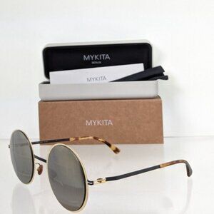 MYKITA Lite Sun Joona Col 056 51mm Frame